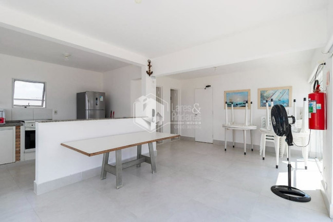 Imagem Apartamento com 3 Quartos à Venda, 101 m² em Saúde - São Paulo