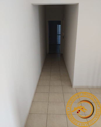 Imagem Sobrado com 3 Quartos à Venda, 115 m² em São Luiz - Itu Imagem Sobrado com 3 Quartos à Venda, 115 m² em São Luiz - Itu