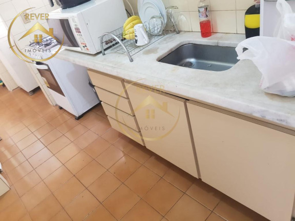 Imagem Apartamento com 1 Quarto à Venda, 60 m² em Botafogo - Campinas Imagem Apartamento com 1 Quarto à Venda, 60 m² em Botafogo - Campinas