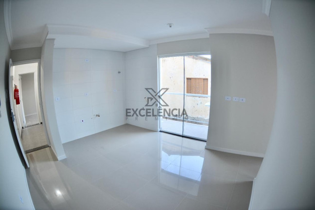 Imagem Apartamento com 2 Quartos à Venda, em Cidade Jardim - São José Dos Pinhais Imagem Apartamento com 2 Quartos à Venda, em Cidade Jardim - São José Dos Pinhais