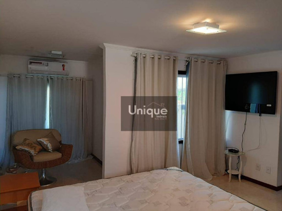 Imagem Casa com 4 Quartos à Venda, 227 m² em Geribá - Armação Dos Búzios