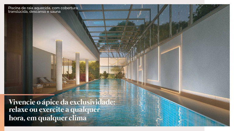 Imagem Apartamento com 4 Quartos à Venda, 166 m² em Serra - Belo Horizonte Imagem Apartamento com 4 Quartos à Venda, 166 m² em Serra - Belo Horizonte