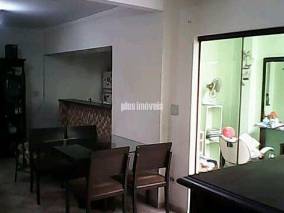 Imagem Casa com 2 Quartos à Venda, 115 m² em Campo Belo - São Paulo Imagem Casa com 2 Quartos à Venda, 115 m² em Campo Belo - São Paulo