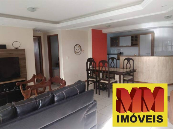 Imagem Cobertura com 3 Quartos à Venda, 177 m² em Braga - Cabo Frio Imagem Cobertura com 3 Quartos à Venda, 177 m² em Braga - Cabo Frio