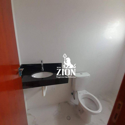 Imagem Apartamento com 2 Quartos para Alugar, 50 m² em Parada Inglesa - São Paulo