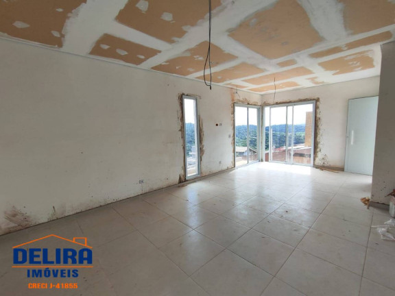 Imagem Casa com 3 Quartos à Venda, 500 m² em Terra Preta (terra Preta) - Mairiporã Imagem Casa com 3 Quartos à Venda, 500 m² em Terra Preta (terra Preta) - Mairiporã