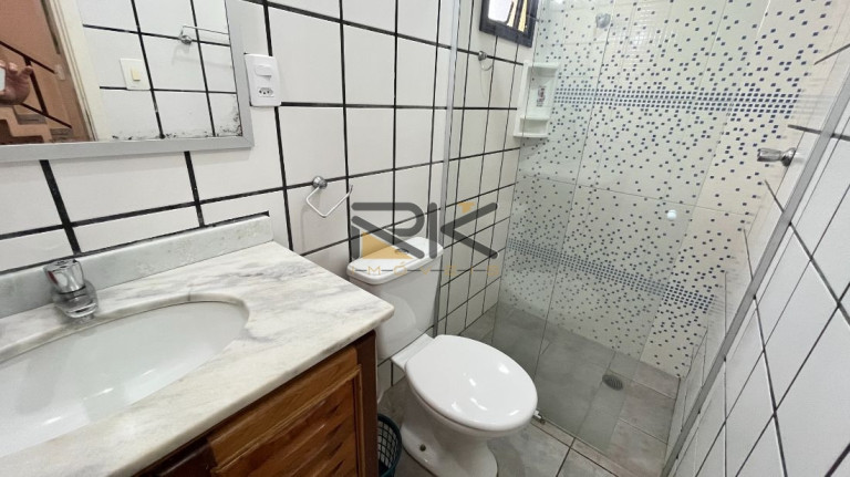 Imagem Cobertura com 3 Quartos à Venda, 140 m² em Praia Grande - Ubatuba