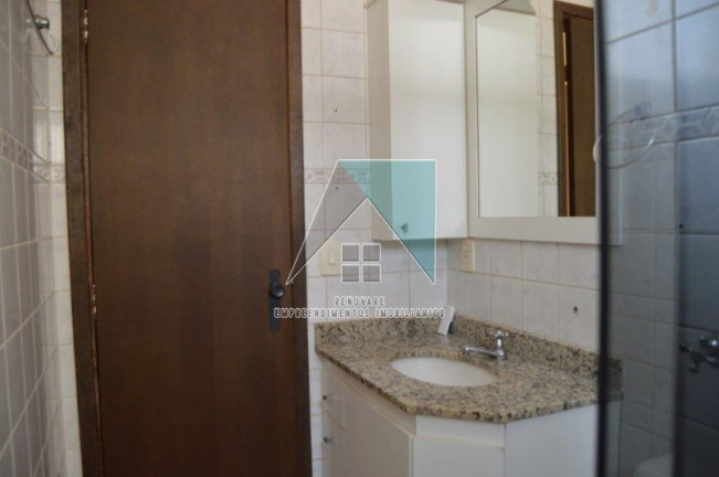 Imagem Apartamento com 2 Quartos à Venda, 68 m² em Parque Industrial Lagoinha - Ribeirão Preto Imagem Apartamento com 2 Quartos à Venda, 68 m² em Parque Industrial Lagoinha - Ribeirão Preto
