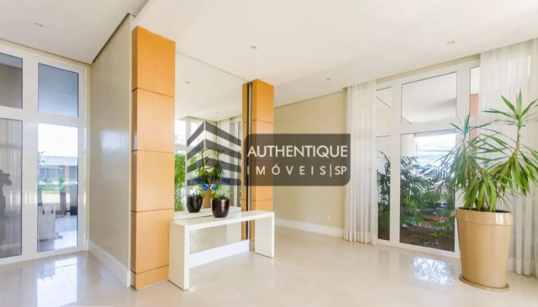 Imagem Apartamento com 3 Quartos à Venda, 187 m² em Vila Leopoldina - São Paulo Imagem Apartamento com 3 Quartos à Venda, 187 m² em Vila Leopoldina - São Paulo