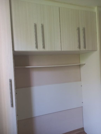 Imagem Apartamento com 2 Quartos à Venda, 45 m² em água Chata - Guarulhos Imagem Apartamento com 2 Quartos à Venda, 45 m² em água Chata - Guarulhos