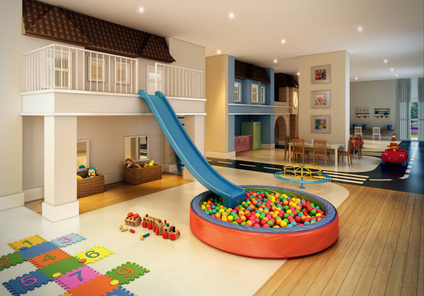 Imagem Apartamento com 4 Quartos à Venda, 162 m² em Tatuapé - São Paulo Imagem Apartamento com 4 Quartos à Venda, 162 m² em Tatuapé - São Paulo