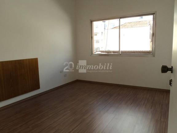Imagem Apartamento com 3 Quartos à Venda, 203 m² em Barra Funda - São Paulo Imagem Apartamento com 3 Quartos à Venda, 203 m² em Barra Funda - São Paulo