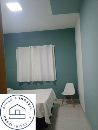 Imagem Casa com 4 Quartos à Venda, 200 m² em Chácara Do Sol (zona Sul) - São Paulo