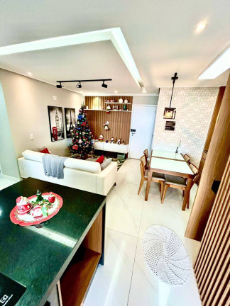 Imagem Apartamento com 3 Quartos à Venda, 77 m² em Centro - Osasco Imagem Apartamento com 3 Quartos à Venda, 77 m² em Centro - Osasco