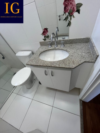 Imagem Apartamento com 2 Quartos à Venda, 68 m² em Santa Paula - São Caetano Do Sul Imagem Apartamento com 2 Quartos à Venda, 68 m² em Santa Paula - São Caetano Do Sul