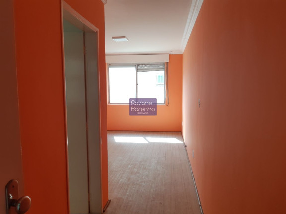 Imagem Apartamento com 2 Quartos à Venda, 55 m² em Cidade Nova - Rio Grande Imagem Apartamento com 2 Quartos à Venda, 55 m² em Cidade Nova - Rio Grande