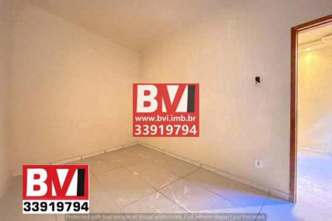 Imagem Casa com 3 Quartos à Venda, 120 m² em Irajá - Rio De Janeiro Imagem Casa com 3 Quartos à Venda, 120 m² em Irajá - Rio De Janeiro
