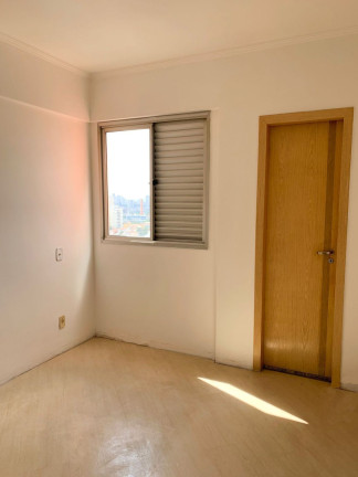 Imagem Apartamento com 3 Quartos à Venda, 81 m² em Vila Gumercindo - São Paulo Imagem Apartamento com 3 Quartos à Venda, 81 m² em Vila Gumercindo - São Paulo