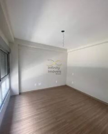 Imagem Apartamento com 2 Quartos à Venda, 62 m² em Lourdes - Belo Horizonte Imagem Apartamento com 2 Quartos à Venda, 62 m² em Lourdes - Belo Horizonte