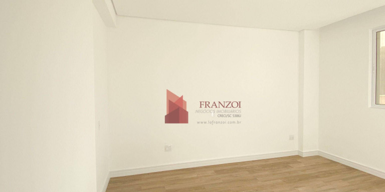 Imagem Apartamento com 3 Quartos à Venda, 149 m² em Fazenda - Itajaí