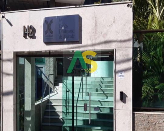 Imagem Imóvel com 4 Quartos à Venda, 136 m² em Pina - Recife Imagem Imóvel com 4 Quartos à Venda, 136 m² em Pina - Recife