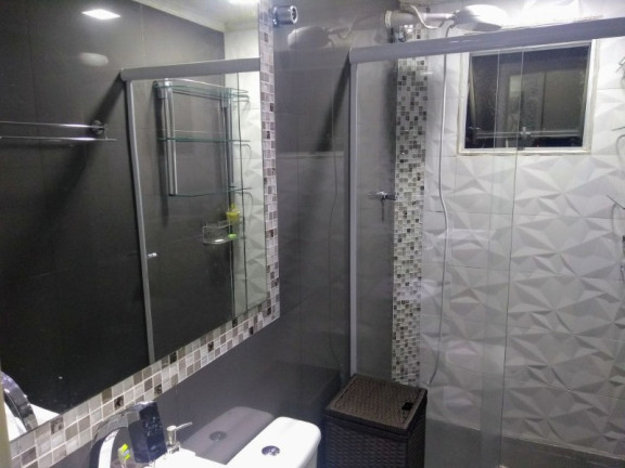 Imagem Apartamento com 2 Quartos à Venda, 50 m² em Parque São Luís - São Paulo