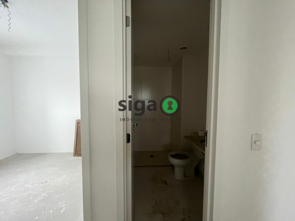 Imagem Apartamento com 3 Quartos à Venda, 88 m² em Santo Amaro - São Paulo Imagem Apartamento com 3 Quartos à Venda, 88 m² em Santo Amaro - São Paulo
