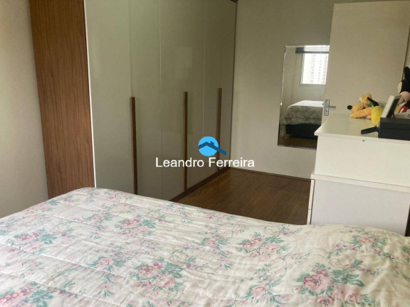 Imagem Apartamento com 2 Quartos à Venda, 64 m² em Nova Petrópolis - São Bernardo Do Campo Imagem Apartamento com 2 Quartos à Venda, 64 m² em Nova Petrópolis - São Bernardo Do Campo
