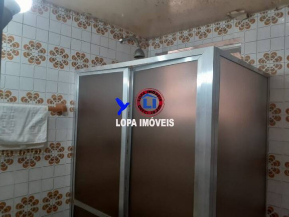 Imagem Apartamento com 2 Quartos à Venda, 70 m² em Catumbi - Rio De Janeiro