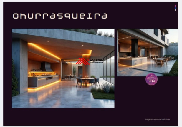 Imagem Apartamento com 3 Quartos à Venda, 119 m² em Centro - Guarulhos