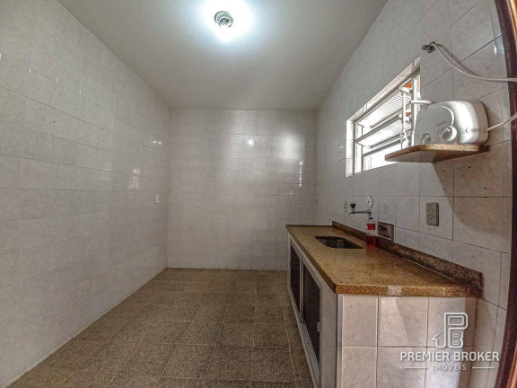 Imagem Casa com 2 Quartos à Venda, 51 m² em Barra Do Imbuí - Teresópolis Imagem Casa com 2 Quartos à Venda, 51 m² em Barra Do Imbuí - Teresópolis