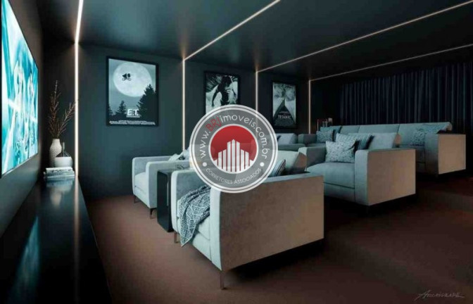 Imagem Apartamento com 4 Quartos à Venda, 198 m² em Freguesia (jacarepaguá) - Rio De Janeiro Imagem Apartamento com 4 Quartos à Venda, 198 m² em Freguesia (jacarepaguá) - Rio De Janeiro