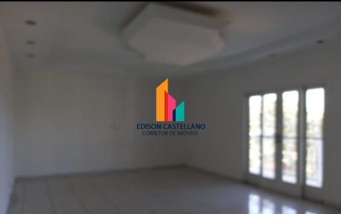 Imagem Imóvel com 3 Quartos à Venda, 1.228 m² em Minas De Inhadjara - Itupeva Imagem Imóvel com 3 Quartos à Venda, 1.228 m² em Minas De Inhadjara - Itupeva