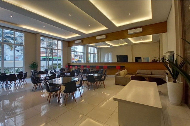 Imagem Imóvel com 3 Quartos à Venda, 97 m² em Vila Gomes Cardim - São Paulo Imagem Imóvel com 3 Quartos à Venda, 97 m² em Vila Gomes Cardim - São Paulo