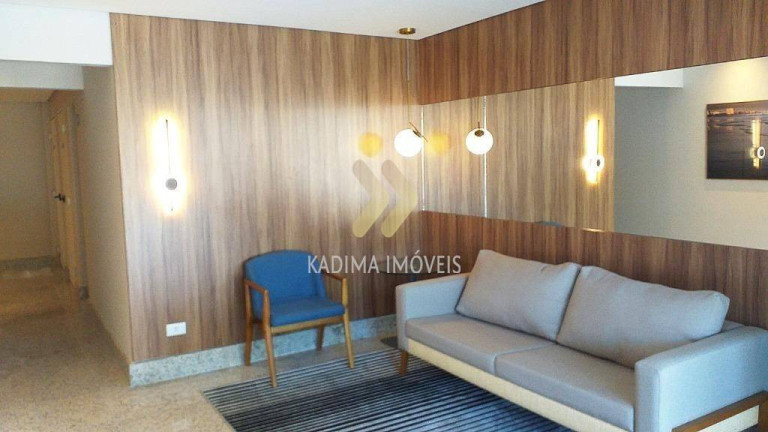 Imagem Apartamento com 2 Quartos à Venda, 63 m² em Canto Do Forte - Praia Grande Imagem Apartamento com 2 Quartos à Venda, 63 m² em Canto Do Forte - Praia Grande