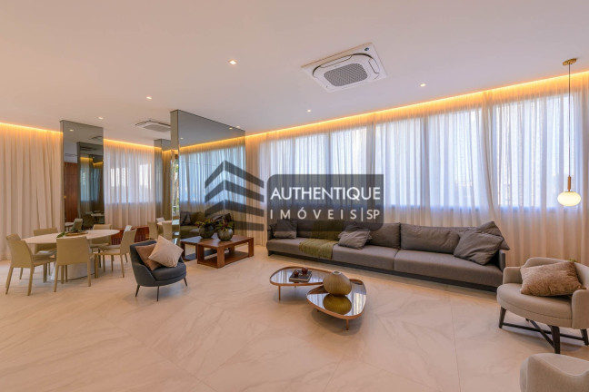 Imagem Apartamento com 3 Quartos à Venda, 88 m² em Vila Leopoldina - São Paulo Imagem Apartamento com 3 Quartos à Venda, 88 m² em Vila Leopoldina - São Paulo