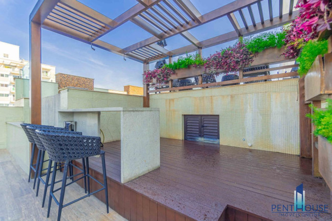 Imagem Apartamento com 3 Quartos à Venda, 127 m² em Centro - Balneário Camboriú Imagem Apartamento com 3 Quartos à Venda, 127 m² em Centro - Balneário Camboriú