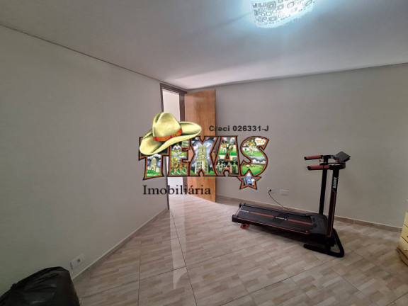Imagem Casa com 4 Quartos à Venda, 160 m² em Vila São Geraldo - São Paulo Imagem Casa com 4 Quartos à Venda, 160 m² em Vila São Geraldo - São Paulo