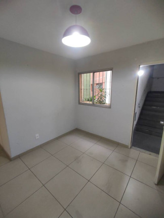 Imagem Apartamento com 2 Quartos à Venda, 47 m² em Conceição - Diadema Imagem Apartamento com 2 Quartos à Venda, 47 m² em Conceição - Diadema