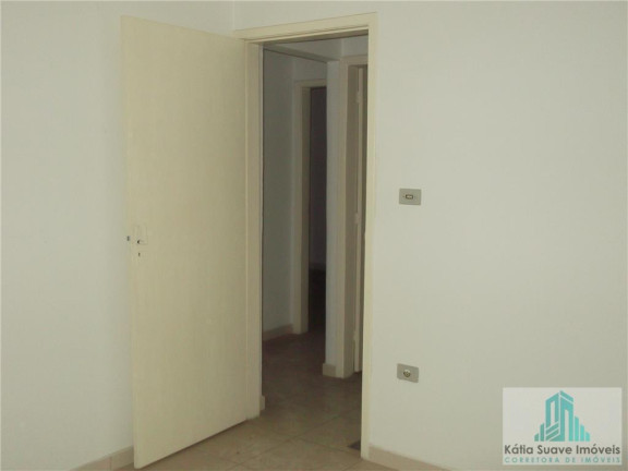 Imagem Casa com 3 Quartos à Venda, 202 m² em Olímpico - São Caetano Do Sul Imagem Casa com 3 Quartos à Venda, 202 m² em Olímpico - São Caetano Do Sul