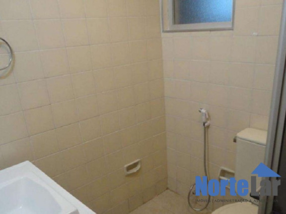 Imagem Apartamento com 3 Quartos para Alugar, 67 m² em Tucuruvi - São Paulo