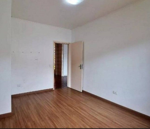 Imagem Casa com 3 Quartos à Venda, 250 m² em Vila Pinheirinho - Santo André Imagem Casa com 3 Quartos à Venda, 250 m² em Vila Pinheirinho - Santo André
