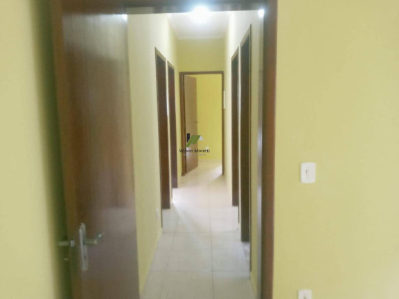 Imagem Casa com 3 Quartos à Venda, 164 m² em Residencial Jardim Perolla - Itupeva Imagem Casa com 3 Quartos à Venda, 164 m² em Residencial Jardim Perolla - Itupeva