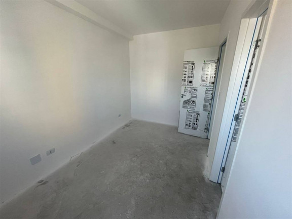 Imagem Apartamento com 3 Quartos à Venda, 117 m² em Boqueirão - Praia Grande