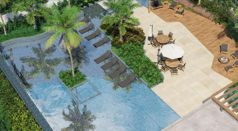 Imagem Apartamento com 1 Quarto à Venda, 43 m² em Ingá - Niterói