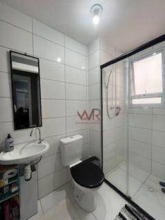Imagem Apartamento com 2 Quartos à Venda, 41 m² em Itaquera - São Paulo Imagem Apartamento com 2 Quartos à Venda, 41 m² em Itaquera - São Paulo
