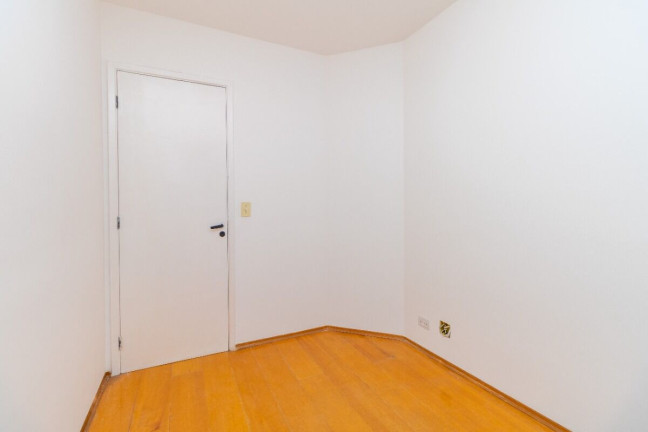 Imagem Apartamento com 3 Quartos à Venda, 72 m² em Parque Mandaqui - São Paulo