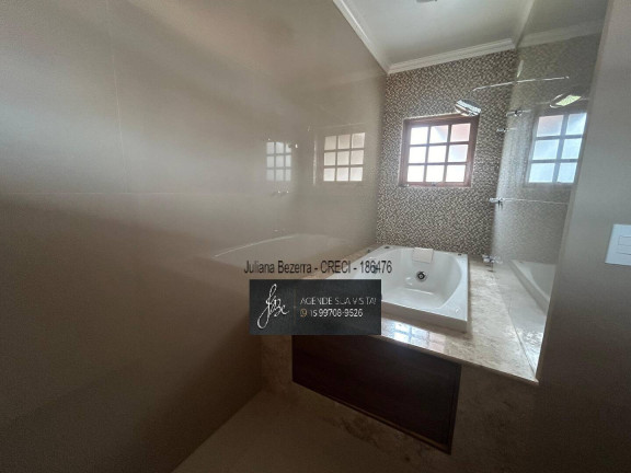 Imagem Casa com 4 Quartos à Venda, 330 m² em Centro - Ibiúna Imagem Casa com 4 Quartos à Venda, 330 m² em Centro - Ibiúna