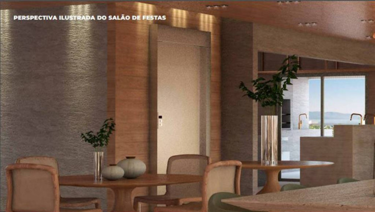 Imagem Apartamento com 3 Quartos à Venda, 120 m² em Forte - Praia Grande