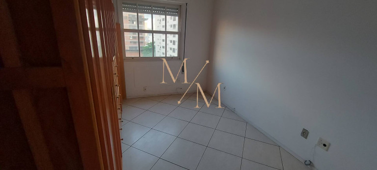 Imagem Apartamento com 2 Quartos à Venda, 110 m² em Ponta Da Praia - Santos Imagem Apartamento com 2 Quartos à Venda, 110 m² em Ponta Da Praia - Santos